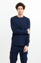 Heavier Pro - t-shirt professionnel à manches longues homme [2264034]
