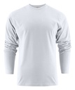 Heavier Pro - t-shirt professionnel à manches longues homme [2264034]