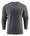 Heavier Pro - t-shirt professionnel à manches longues homme [2264034]