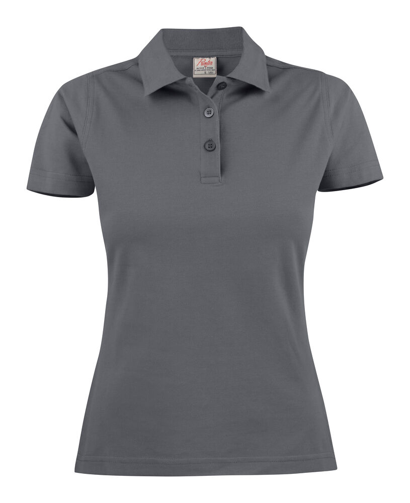 Surf - polo piqué femme [2265009]