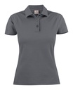 Surf - polo piqué femme [2265009]