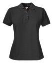 Surf Pro - polo piqué femme [2265014]