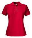 Surf Pro - polo piqué femme [2265014]