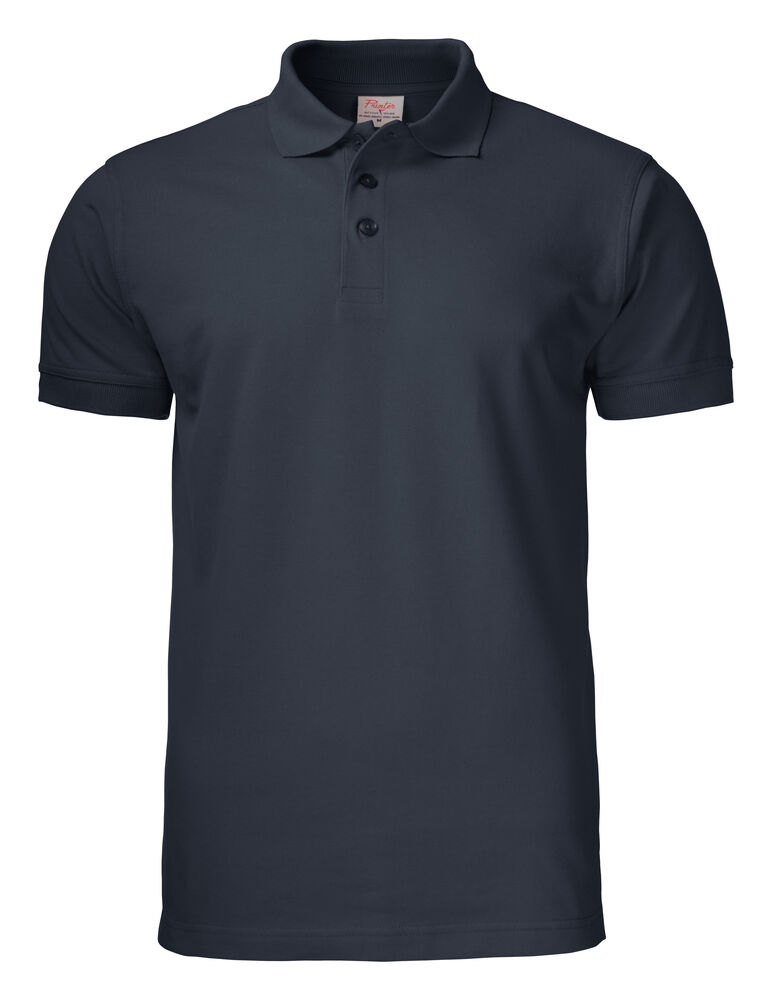 Surf Pro RSX - polo piqué homme [2265019]