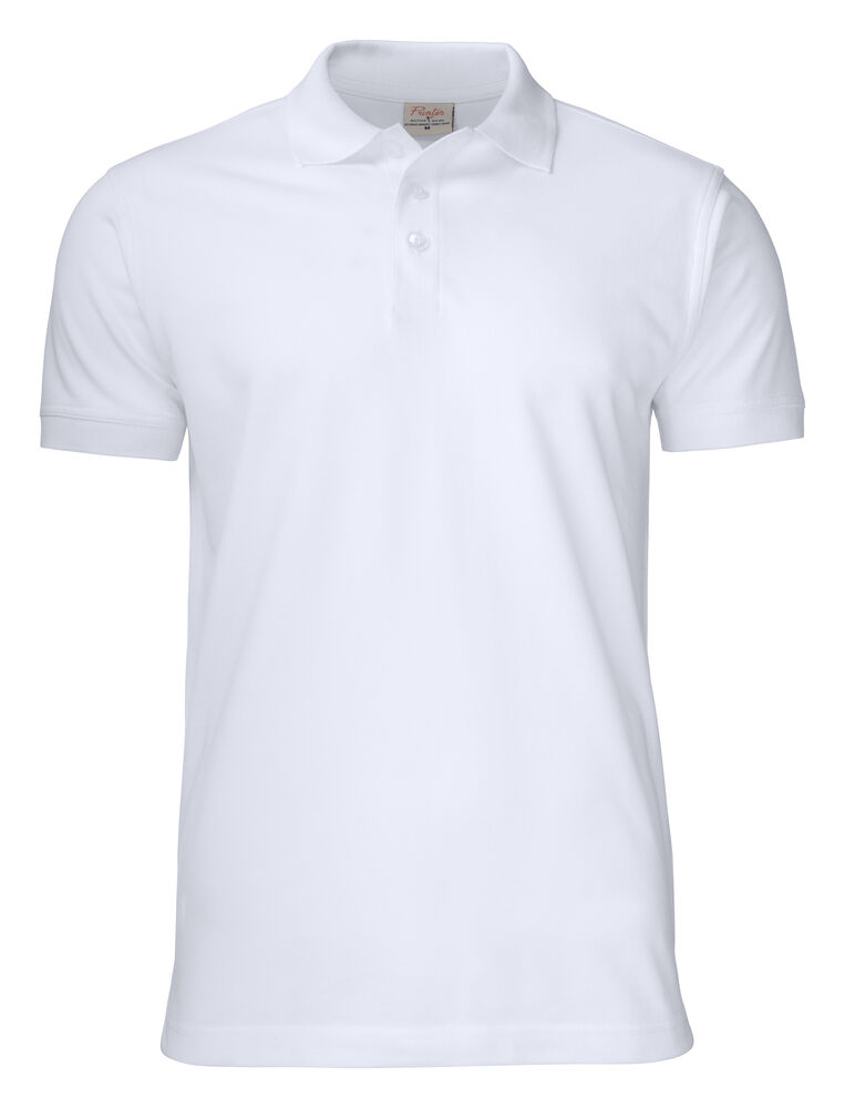 Surf Pro RSX - polo piqué homme [2265019]