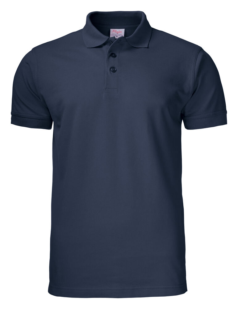 Surf Pro RSX - polo piqué homme [2265019]