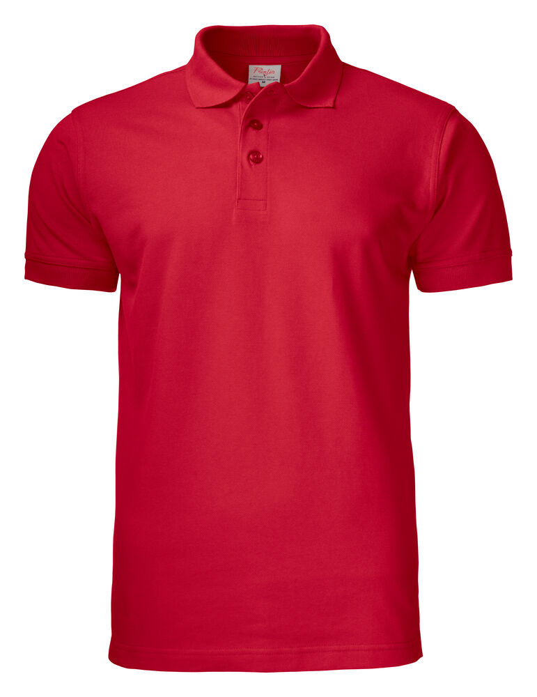Surf Pro RSX - polo piqué homme [2265019]