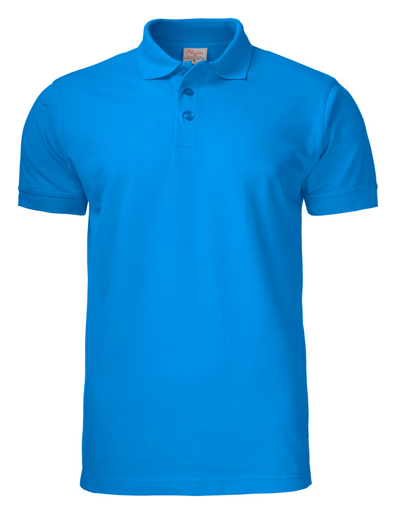 Surf Pro RSX - polo piqué homme [2265019]
