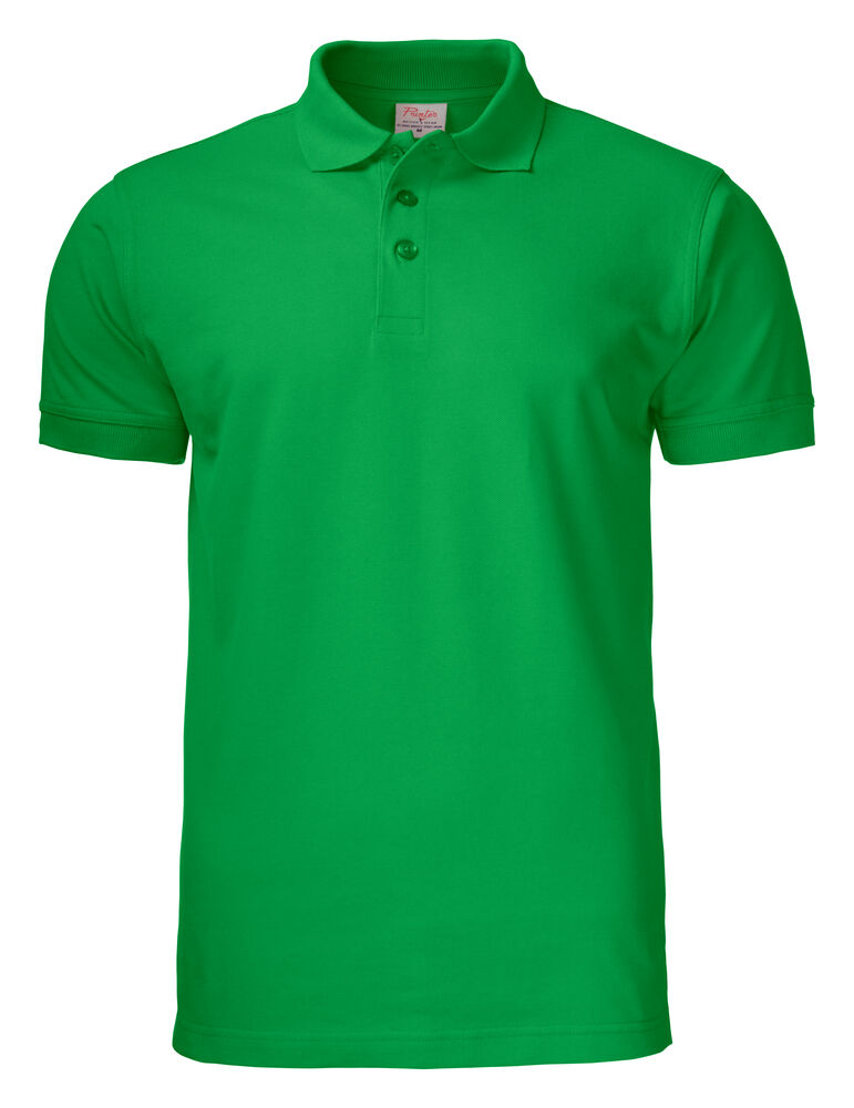 Surf Pro RSX - polo piqué homme [2265019]