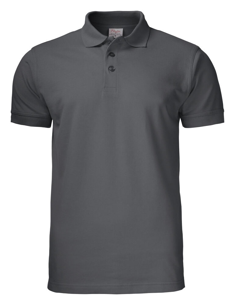 Surf Pro RSX - polo piqué homme [2265019]