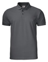 Surf Pro RSX - polo piqué homme [2265019]