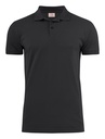 Surf Stretch - polo piqué stretch homme [2265020]