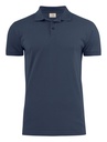 Surf Stretch - polo piqué stretch homme [2265020]