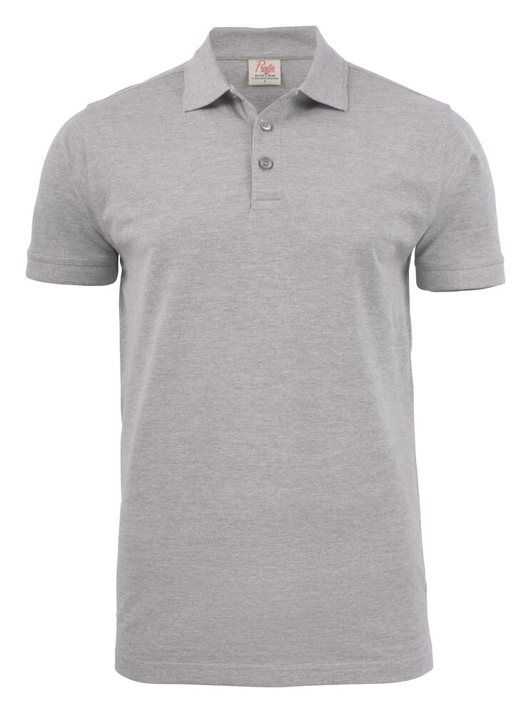 Surf Stretch - polo piqué stretch homme [2265020]