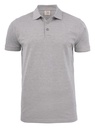 Surf Stretch - polo piqué stretch homme [2265020]