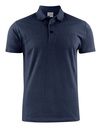 Surf Light RSX - polo piqué léger homme [2265022]