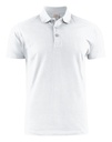 Surf Light RSX - polo piqué léger homme [2265022]