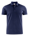 Surf Light RSX - polo piqué léger homme [2265022]