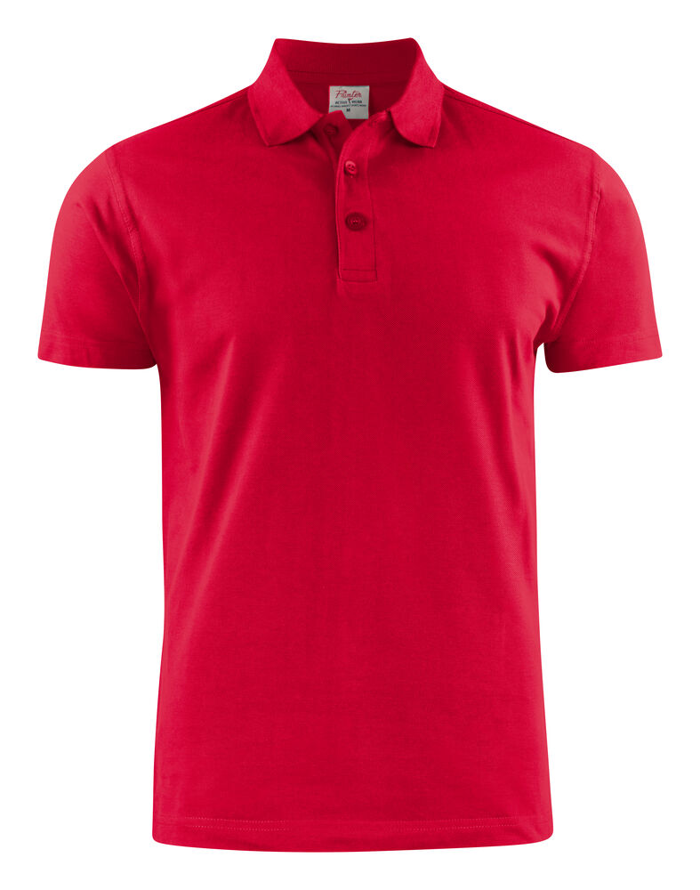 Surf Light RSX - polo piqué léger homme [2265022]