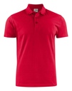 Surf Light RSX - polo piqué léger homme [2265022]