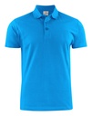 Surf Light RSX - polo piqué léger homme [2265022]