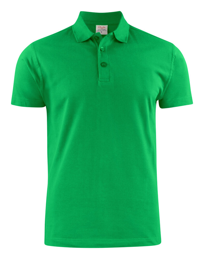 Surf Light RSX - polo piqué léger homme [2265022]