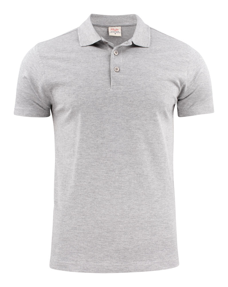 Surf Light RSX - polo piqué léger homme [2265022]