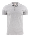 Surf Light RSX - polo piqué léger homme [2265022]