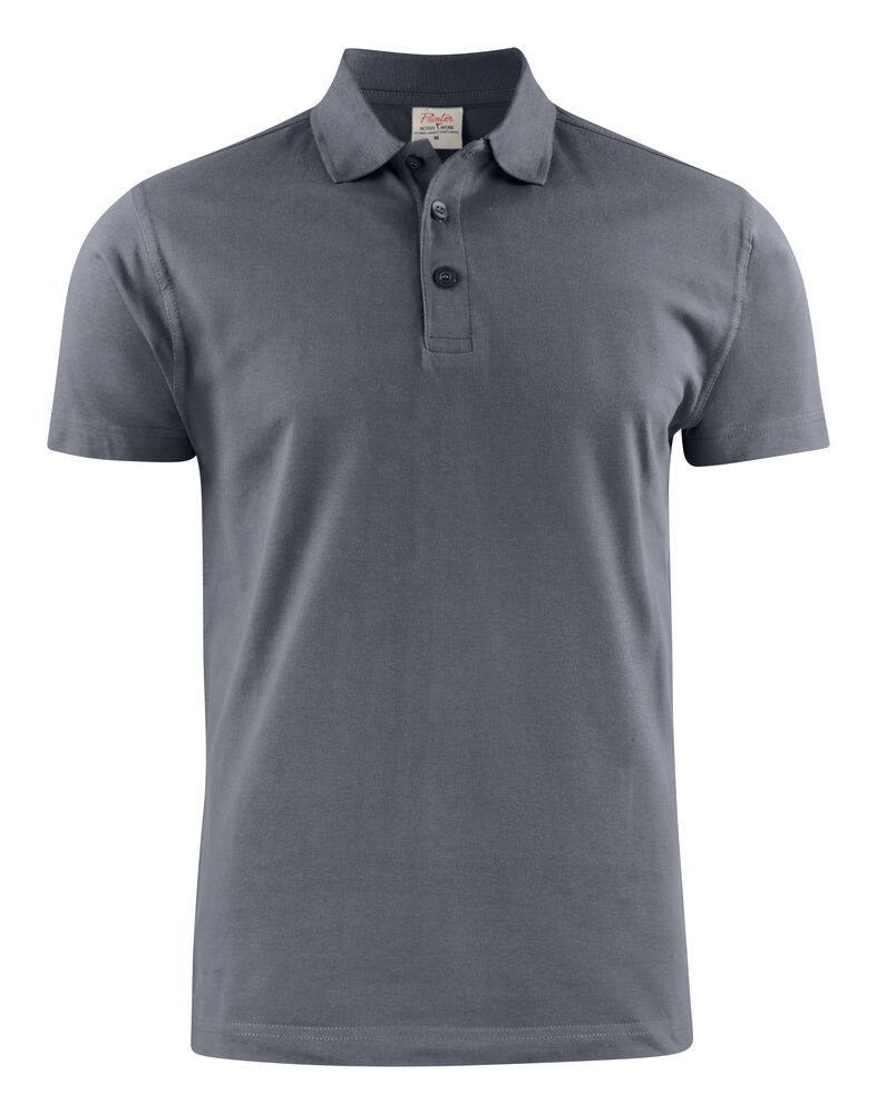 Surf Light RSX - polo piqué léger homme [2265022]