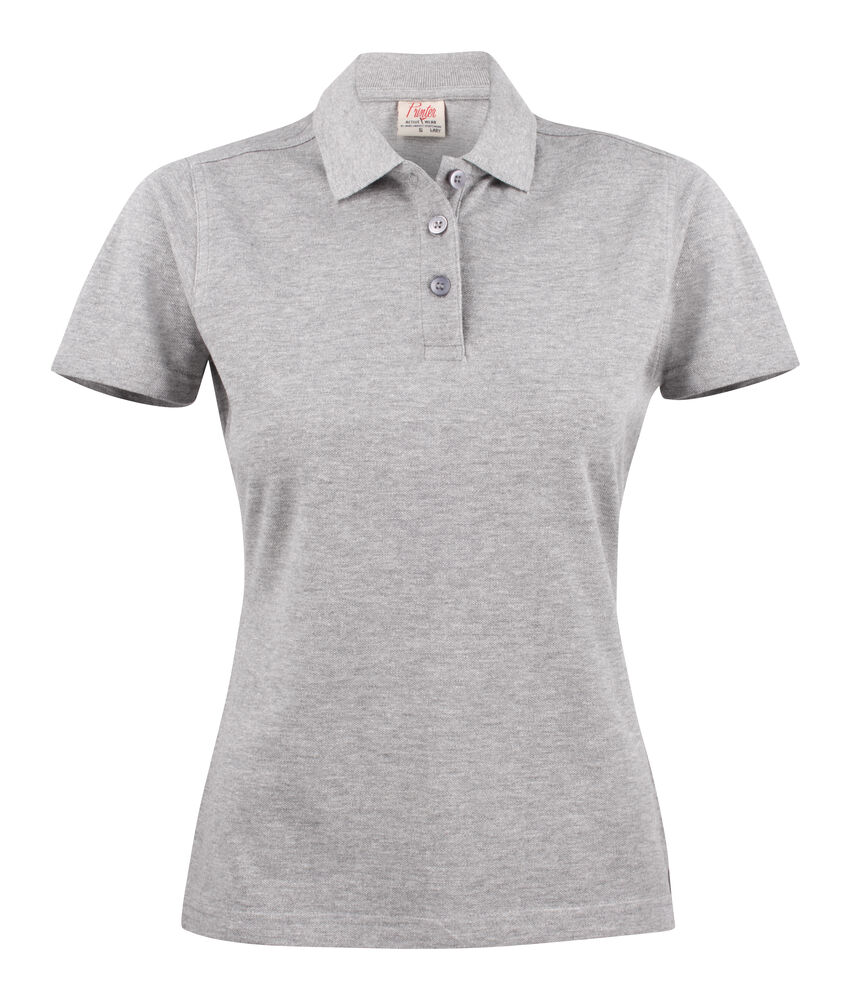 2265023- Polo Surf Light Lady