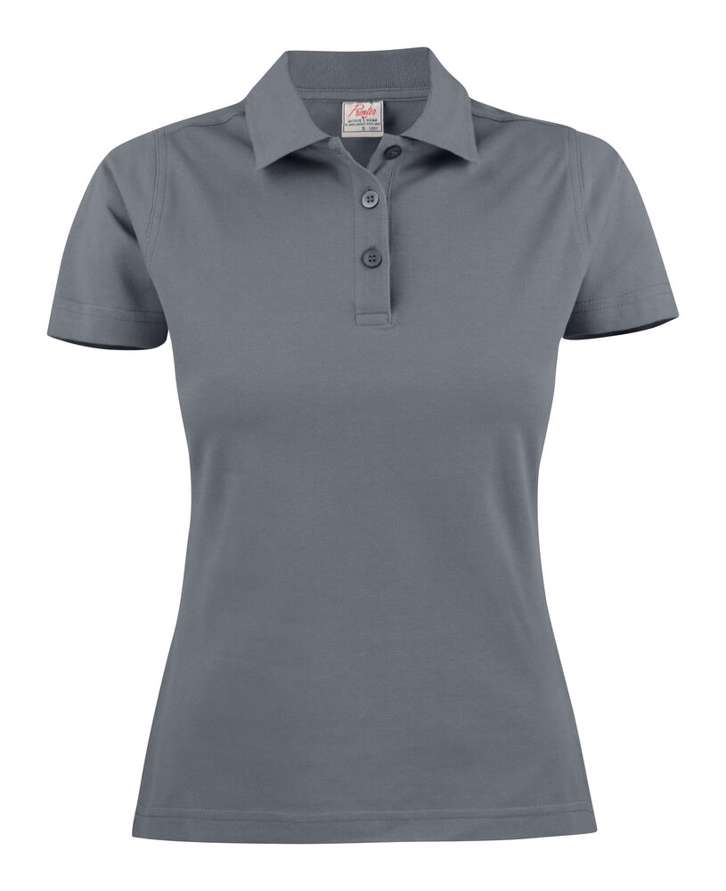 2265023- Polo Surf Light Lady