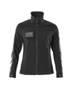 Mascot 18008 Veste de travail femme, stretch & déperlant