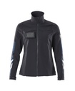 Mascot 18008 Veste de travail femme, stretch & déperlant