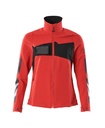 Mascot 18008 Veste de travail femme, stretch & déperlant