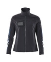 Mascot 18008 Veste de travail femme, stretch & déperlant