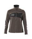 Mascot 18008 Veste de travail femme, stretch & déperlant