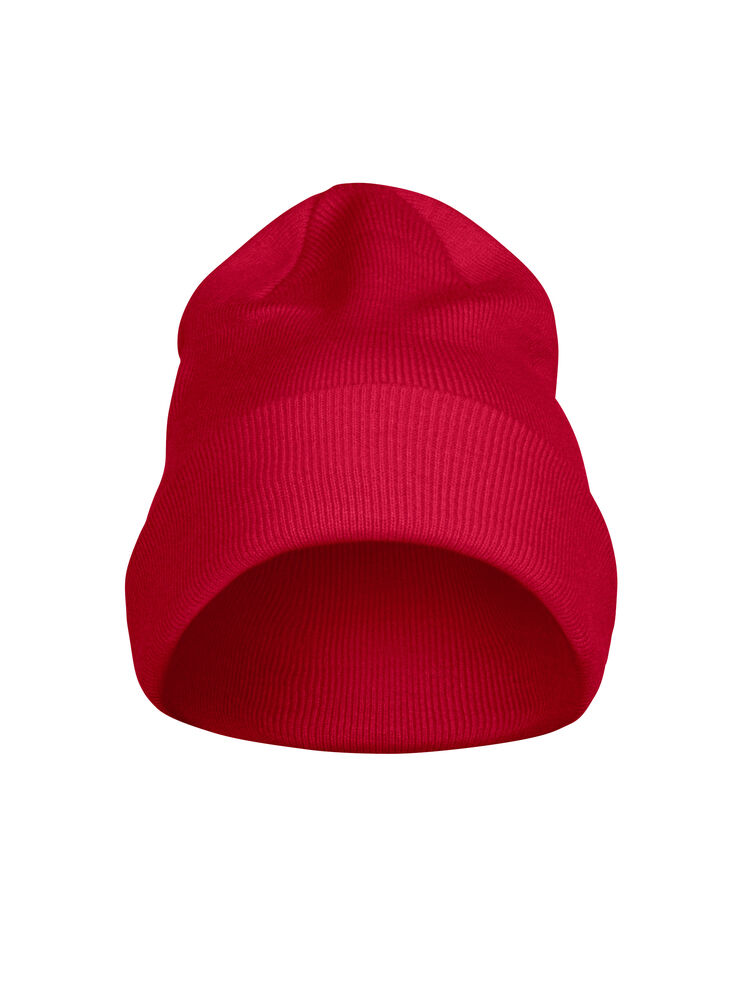Flexball - bonnet tricoté unisexe [2267004]