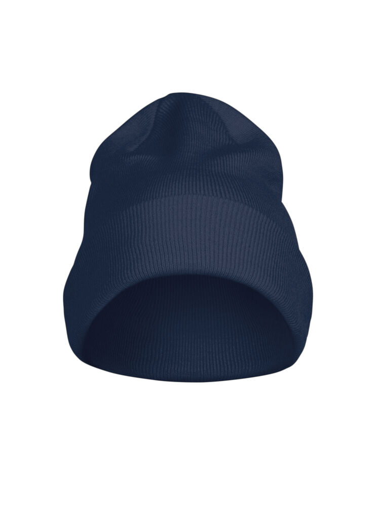 Flexball - bonnet tricoté unisexe [2267004]
