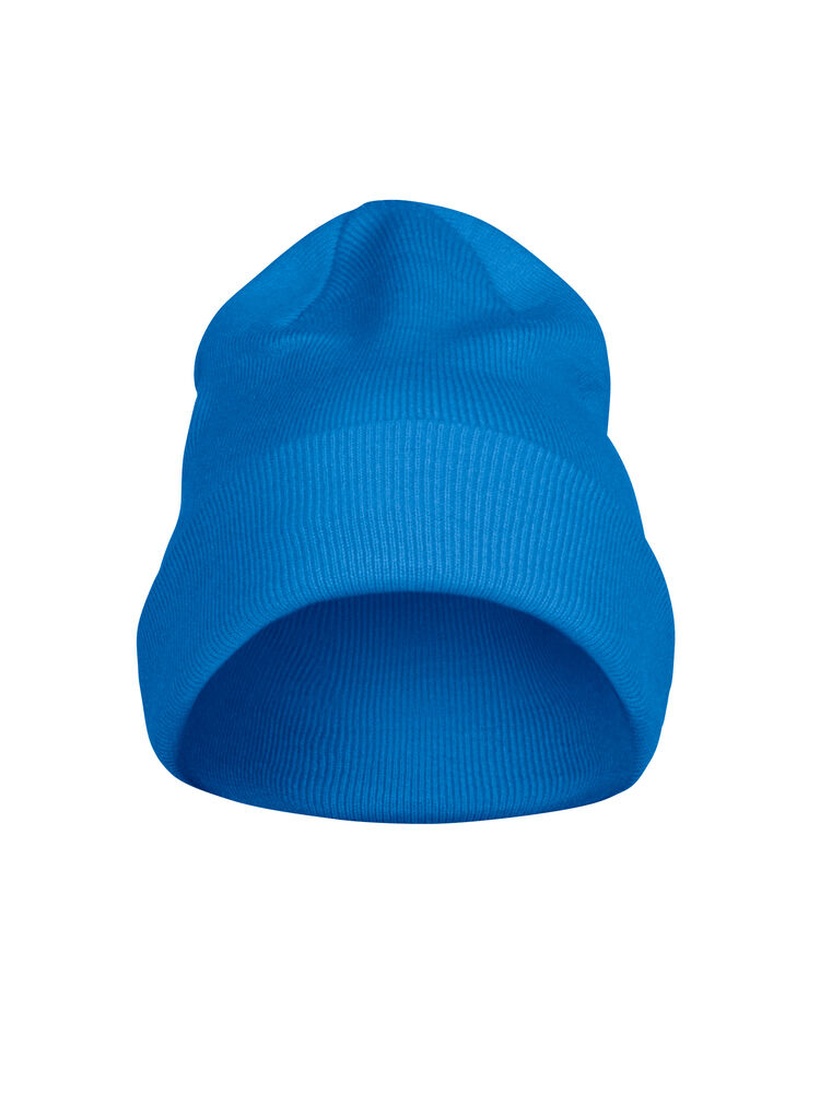 Flexball - bonnet tricoté unisexe [2267004]