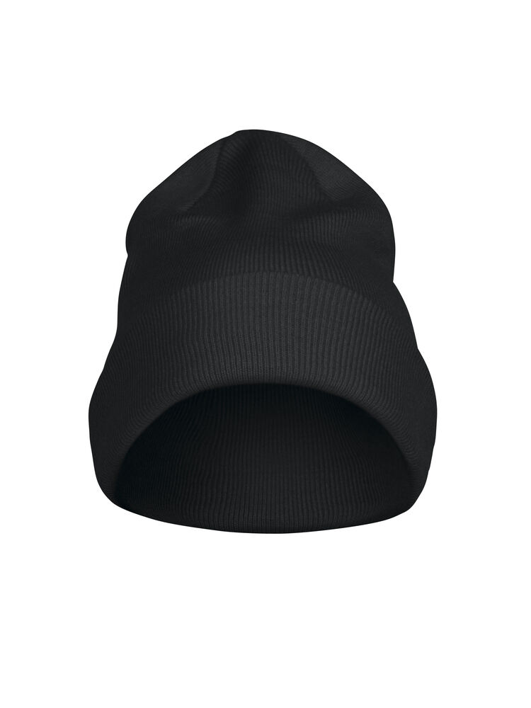 Flexball - bonnet tricoté unisexe [2267004]