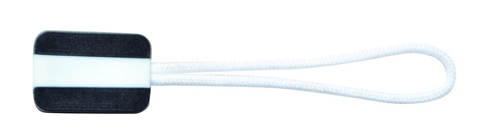 Zip Puller - tire-zips colorés de personnalisation (lot de 4) [2269000]
