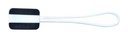 Zip Puller - tire-zips colorés de personnalisation (lot de 4) [2269000]