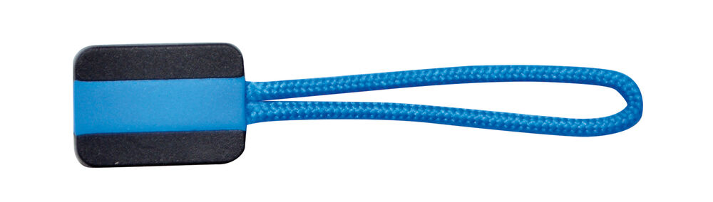 Zip Puller - tire-zips colorés de personnalisation (lot de 4) [2269000]