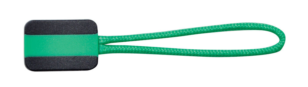 Zip Puller - tire-zips colorés de personnalisation (lot de 4) [2269000]