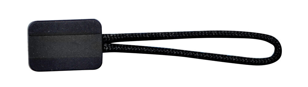 Zip Puller - tire-zips colorés de personnalisation (lot de 4) [2269000]