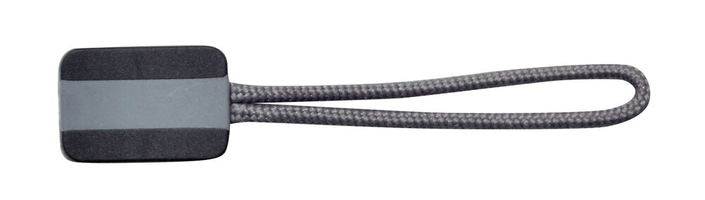 Zip Puller - tire-zips colorés de personnalisation (lot de 4) [2269000]