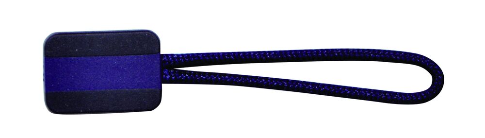 Zip Puller - tire-zips colorés de personnalisation (lot de 4) [2269000]