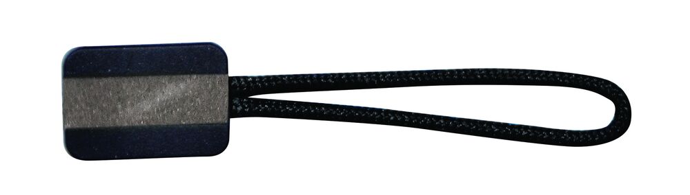 Zip Puller - tire-zips colorés de personnalisation (lot de 4) [2269000]