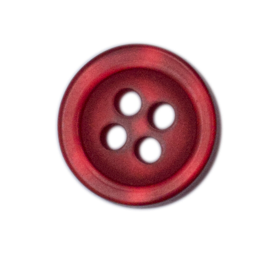 Button Large - grands boutons colorés (lot de 10) [2269001]