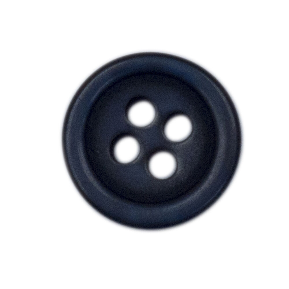 Button Large - grands boutons colorés (lot de 10) [2269001]